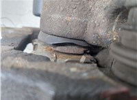 4H0615403A Суппорт Audi A8 (D4) 2010-2017 9483512 #8