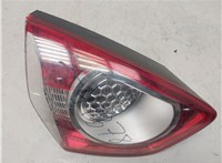 1545445, 8V4113A603AD Фонарь крышки багажника Ford Kuga 2008-2012 9483515 #1