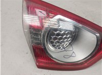 1545445, 8V4113A603AD Фонарь крышки багажника Ford Kuga 2008-2012 9483515 #2