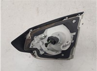  Фонарь (задний) Ford Kuga 2008-2012 9483515 #6