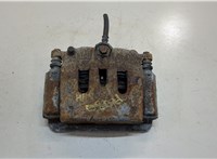  Суппорт Ford F-350 2004-2007 9483518 #1