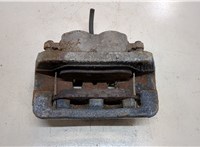  Суппорт Ford F-350 2004-2007 9483518 #2