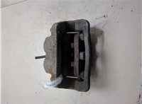  Суппорт Ford F-350 2004-2007 9483518 #3