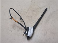1U0035505F Антенна Skoda Octavia (A5) 2004-2008 9483525 #2