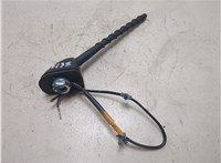 1U0035505F Антенна Skoda Octavia (A5) 2004-2008 9483525 #4