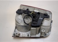  Фонарь (задний) Volkswagen Touran 2006-2010 9483526 #4