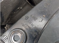  Фонарь (задний) Nissan Qashqai 2006-2013 9483538 #5