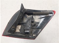  Фонарь (задний) Nissan Qashqai 2006-2013 9483538 #6