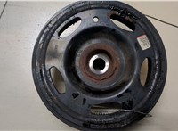 722554909 Шкив коленвала Opel Astra J 2010-2017 9483549 #4