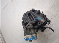 1854460, 1618531, 95521424, 95518880 Компрессор кондиционера Opel Astra J 2010-2017 9483550 #2