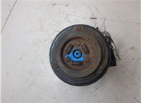 1854460, 1618531, 95521424, 95518880 Компрессор кондиционера Opel Astra J 2010-2017 9483550 #7