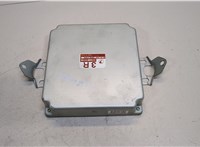 22611AG322 Блок управления двигателем Subaru Forester (S10) 1998-2002 9483553 #1