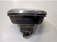  Фара (передняя) Mitsubishi Pajero 1990-2000 9483556 #2