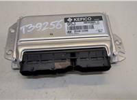 95440-23390 Блок управления АКПП / КПП Hyundai i30 2007-2012 9483557 #1