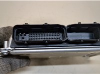 95440-23390 Блок управления АКПП / КПП Hyundai i30 2007-2012 9483557 #2