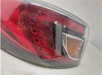  Фонарь (задний) Mazda 6 (GH) 2007-2012 9483562 #4