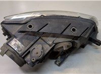  Фара (передняя) Volkswagen Passat 6 2005-2010 9483571 #3