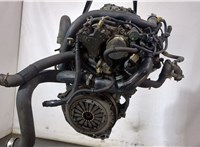  Двигатель (ДВС) Opel Corsa C 2000-2006 9483574 #3