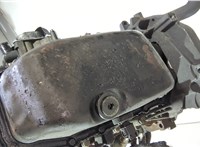  Двигатель (ДВС) Opel Corsa C 2000-2006 9483574 #6