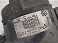  Фара (передняя) Volkswagen Passat 6 2005-2010 9483585 #6