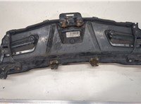  Решетка радиатора Honda Civic 2006-2012 9483601 #2