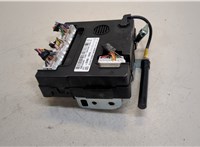  Блок управления бортовой сети (Body Control Module) Hyundai Santa Fe 2005-2012 9483602 #3