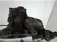  КПП 5-ст.мех. (МКПП) Opel Corsa C 2000-2006 9483608 #2