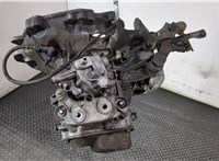  КПП 5-ст.мех. (МКПП) Opel Corsa C 2000-2006 9483608 #4