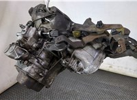  КПП 5-ст.мех. (МКПП) Opel Corsa C 2000-2006 9483608 #6