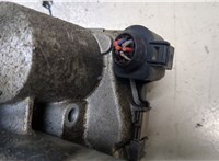  Заслонка дроссельная Volkswagen Polo 1999-2001 9483623 #2