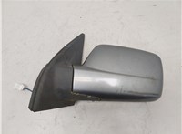  Зеркало боковое Nissan X-Trail (T30) 2001-2006 9483625 #7