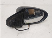  Зеркало боковое Nissan Qashqai 2006-2013 9483650 #1