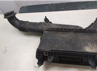  Корпус воздушного фильтра Audi A6 (C6) 2005-2011 9483655 #4