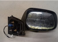 8791052640 Зеркало боковое Toyota Yaris 2005-2011 9483659 #4