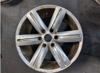 KBA46897 Диск колесный Mitsubishi Pajero 2006-2014 9483661 #6