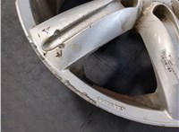 KBA46897 Диск колесный Mitsubishi Pajero 2006-2014 9483661 #7
