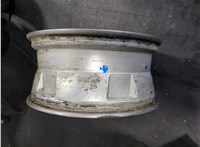 KBA46897 Диск колесный Mitsubishi Pajero 2006-2014 9483661 #8