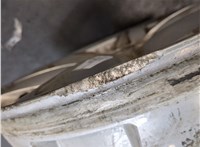 KBA46897 Диск колесный Mitsubishi Pajero 2006-2014 9483661 #9
