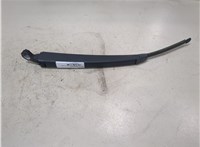  Щеткодержатель Skoda Fabia 2007-2010 9483673 #1