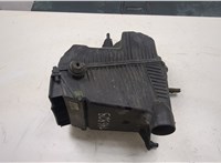  Корпус воздушного фильтра Mercedes Citan 9483675 #1