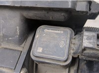  Корпус воздушного фильтра Mercedes Citan 9483675 #3