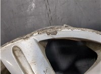 KBA46897 Диск колесный Mitsubishi Pajero 2006-2014 9483677 #8