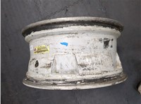 KBA46897 Диск колесный Mitsubishi Pajero 2006-2014 9483677 #9