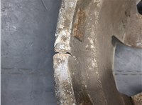 KBA46897 Диск колесный Mitsubishi Pajero 2006-2014 9483677 #10
