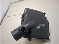 1770026350 Корпус воздушного фильтра Lexus IS 2005-2013 9483680 #4