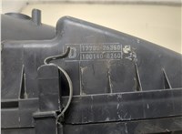 1770026350 Корпус воздушного фильтра Lexus IS 2005-2013 9483680 #5