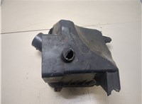 1770026350 Корпус воздушного фильтра Lexus IS 2005-2013 9483680 #6