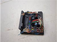 284B7JD00B Блок управления BSI (Блок предохранителей) Nissan Qashqai 2006-2013 9483683 #5