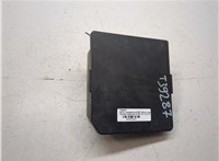284B7JD00B Блок управления BSI (Блок предохранителей) Nissan Qashqai 2006-2013 9483683 #6
