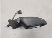  Зеркало боковое Volkswagen Sharan 2000-2010 9483689 #6